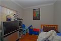 Property photo of 33 Vernon Avenue Gorokan NSW 2263