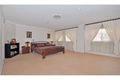 Property photo of 11 Forest Crescent Beaumont Hills NSW 2155