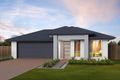 Property photo of 29 Denbigh Loop Mickleham VIC 3064