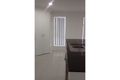 Property photo of 40 Forest Pines Boulevard Forest Glen QLD 4556