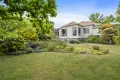 Property photo of 10 Ada Street Triabunna TAS 7190