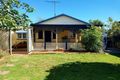 Property photo of 41 Coward Street Deagon QLD 4017