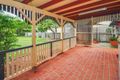 Property photo of 41 Coward Street Deagon QLD 4017