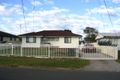 Property photo of 21 Peterlee Road Canley Heights NSW 2166