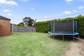 Property photo of 15 Kadumba Avenue Clifton Springs VIC 3222