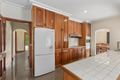 Property photo of 15 Kadumba Avenue Clifton Springs VIC 3222
