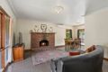 Property photo of 15 Kadumba Avenue Clifton Springs VIC 3222