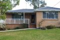Property photo of 6 Grevillea Crescent Greystanes NSW 2145