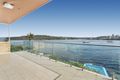 Property photo of 2/11 Addison Road Manly NSW 2095