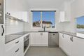 Property photo of 2/11 Addison Road Manly NSW 2095