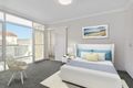 Property photo of 2/11 Addison Road Manly NSW 2095