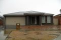 Property photo of 9 Bronze Street Shepparton VIC 3630