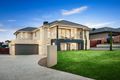 Property photo of 3 Maddison Avenue Mount Eliza VIC 3930