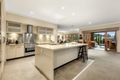 Property photo of 3 Maddison Avenue Mount Eliza VIC 3930