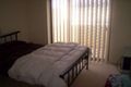 Property photo of 9/33 Shottery Street Yeronga QLD 4104