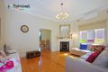 Property photo of 15 Adelaide Street Belmore NSW 2192