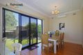 Property photo of 15 Adelaide Street Belmore NSW 2192