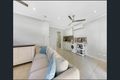 Property photo of 39 Yellow Cedar Place Palmwoods QLD 4555