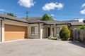 Property photo of 7/15 Charteris Crescent Chifley ACT 2606