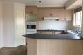 Property photo of 6 Riddleston Court Narre Warren South VIC 3805