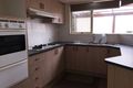 Property photo of 6 Riddleston Court Narre Warren South VIC 3805