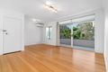 Property photo of 3/80 Dee Why Parade Dee Why NSW 2099