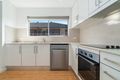 Property photo of 3/80 Dee Why Parade Dee Why NSW 2099
