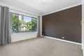 Property photo of 3/80 Dee Why Parade Dee Why NSW 2099