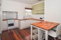 Property photo of 41 Coward Street Deagon QLD 4017