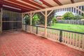 Property photo of 41 Coward Street Deagon QLD 4017