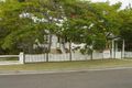 Property photo of 25 Hilton Road Gympie QLD 4570