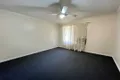 Property photo of 145 Alkira Avenue Cessnock NSW 2325