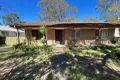 Property photo of 145 Alkira Avenue Cessnock NSW 2325