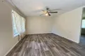 Property photo of 145 Alkira Avenue Cessnock NSW 2325