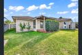 Property photo of 14 Coolabah Street Aberglasslyn NSW 2320