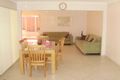 Property photo of 13 Spoonbill Street Hinchinbrook NSW 2168