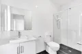 Property photo of 22 Carissa Avenue Riverlea Park SA 5120