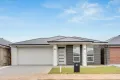 Property photo of 22 Carissa Avenue Riverlea Park SA 5120