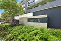 Property photo of 506/11 Compass Drive Biggera Waters QLD 4216