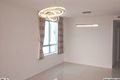 Property photo of 506/11 Compass Drive Biggera Waters QLD 4216