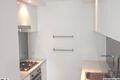 Property photo of 506/11 Compass Drive Biggera Waters QLD 4216