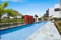 Property photo of 506/11 Compass Drive Biggera Waters QLD 4216