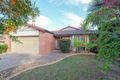 Property photo of 14 Midcrest Lane Springfield QLD 4300