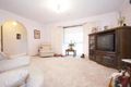 Property photo of 8 Barraclough Crescent Monash ACT 2904