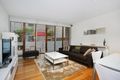 Property photo of 109/21 Brisbane Street Surry Hills NSW 2010