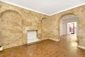 Property photo of 15 Woods Lane Darlinghurst NSW 2010