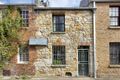 Property photo of 15 Woods Lane Darlinghurst NSW 2010