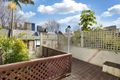 Property photo of 15 Woods Lane Darlinghurst NSW 2010