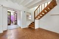 Property photo of 15 Woods Lane Darlinghurst NSW 2010