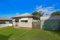Property photo of 21 Kerr Street Warrnambool VIC 3280
